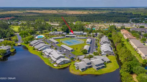 120 Limewood Pl #B, Ormond Beach, FL 32174 photo 34