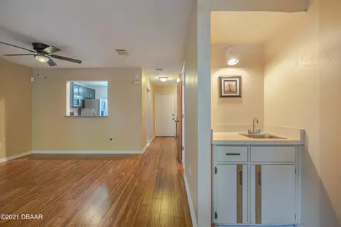 120 Limewood Pl #B, Ormond Beach, FL 32174 photo 10