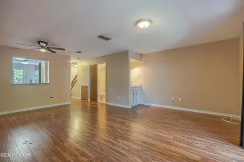 120 Limewood Pl #B, Ormond Beach, FL 32174 photo 9