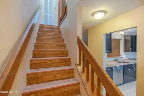 120 Limewood Pl #B, Ormond Beach, FL 32174 photo 6