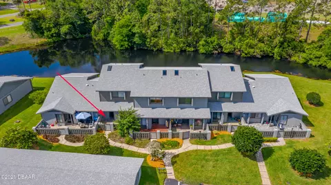 120 Limewood Pl #B, Ormond Beach, FL 32174 photo 29