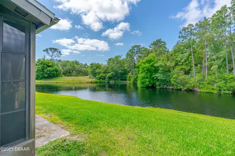 120 Limewood Pl #B, Ormond Beach, FL 32174 photo 21