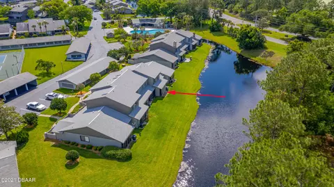 120 Limewood Pl #B, Ormond Beach, FL 32174 photo 32