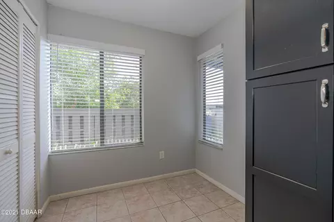 120 Limewood Pl #B, Ormond Beach, FL 32174 photo 7