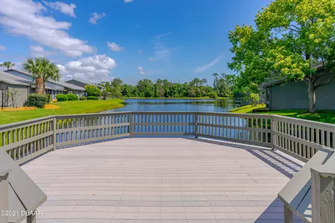 120 Limewood Pl #B, Ormond Beach, FL 32174 photo 28