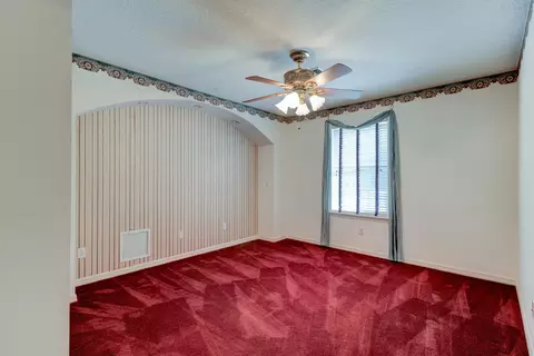 22 Foxfords Chase, Ormond Beach, FL 32174 photo 28