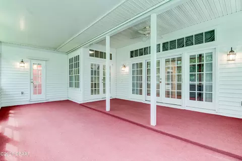 22 Foxfords Chase, Ormond Beach, FL 32174 photo 32