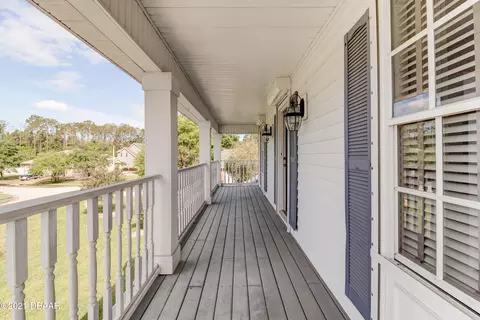 22 Foxfords Chase, Ormond Beach, FL 32174 photo 31