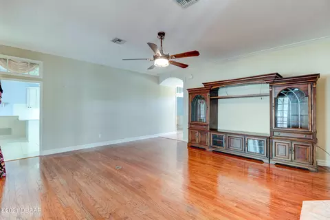 22 Foxfords Chase, Ormond Beach, FL 32174 photo 6