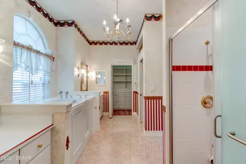 22 Foxfords Chase, Ormond Beach, FL 32174 photo 21
