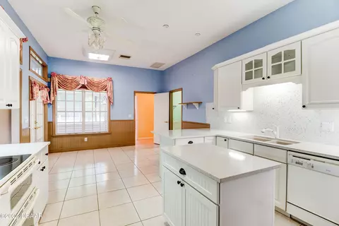 22 Foxfords Chase, Ormond Beach, FL 32174 photo 11