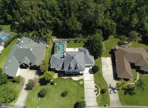 22 Foxfords Chase, Ormond Beach, FL 32174 photo 44