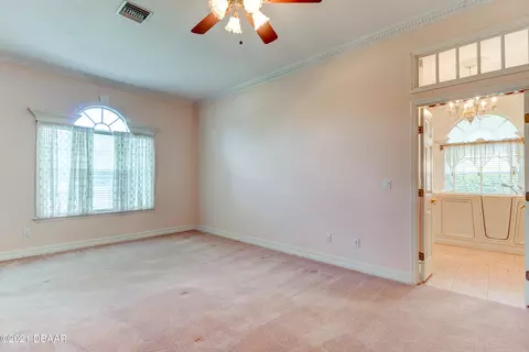 22 Foxfords Chase, Ormond Beach, FL 32174 photo 18