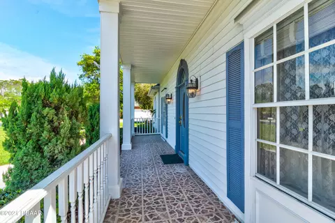 22 Foxfords Chase, Ormond Beach, FL 32174 photo 3