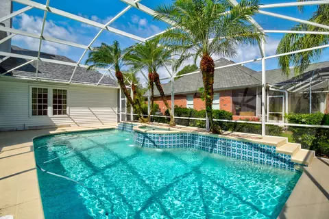 22 Foxfords Chase, Ormond Beach, FL 32174 photo 35
