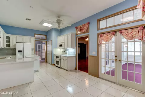 22 Foxfords Chase, Ormond Beach, FL 32174 photo 12
