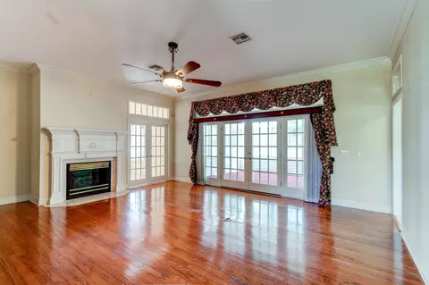 22 Foxfords Chase, Ormond Beach, FL 32174 photo 5