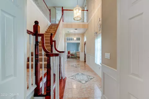 22 Foxfords Chase, Ormond Beach, FL 32174 photo 22
