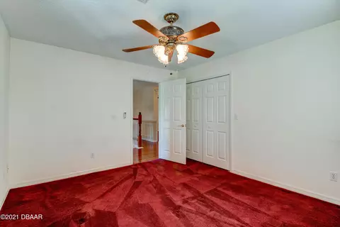 22 Foxfords Chase, Ormond Beach, FL 32174 photo 25