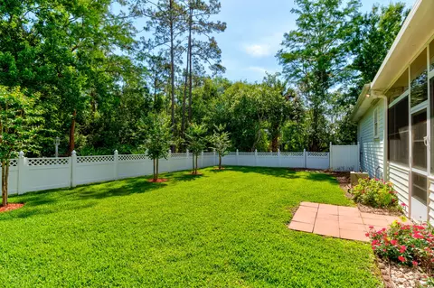 22 Foxfords Chase, Ormond Beach, FL 32174 photo 38