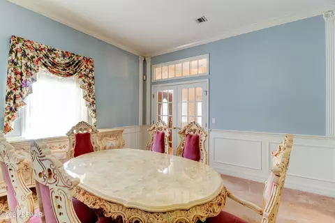 22 Foxfords Chase, Ormond Beach, FL 32174 photo 8