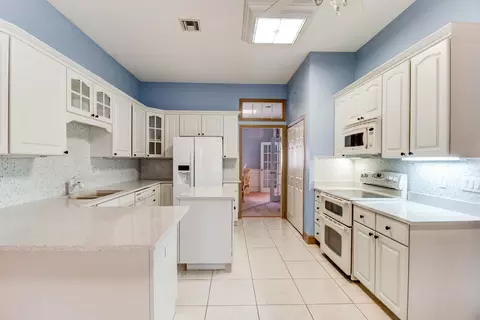 22 Foxfords Chase, Ormond Beach, FL 32174 photo 10