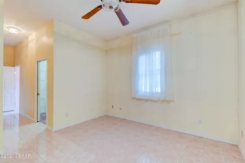 22 Foxfords Chase, Ormond Beach, FL 32174 photo 14