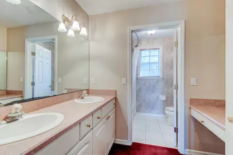 22 Foxfords Chase, Ormond Beach, FL 32174 photo 27
