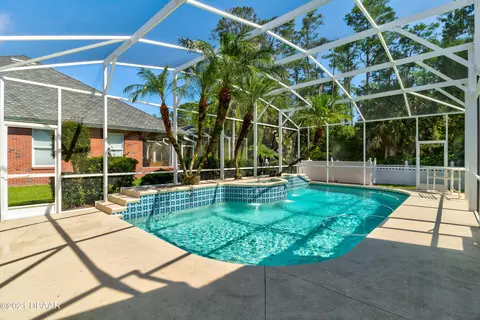 22 Foxfords Chase, Ormond Beach, FL 32174 photo 34