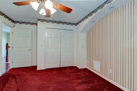 22 Foxfords Chase, Ormond Beach, FL 32174 photo 29