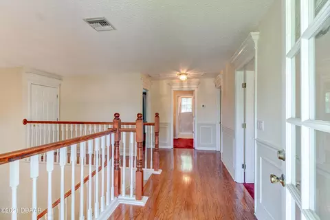 22 Foxfords Chase, Ormond Beach, FL 32174 photo 30
