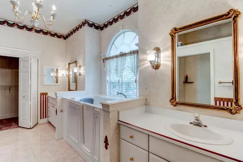 22 Foxfords Chase, Ormond Beach, FL 32174 photo 19