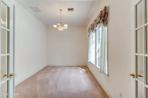 22 Foxfords Chase, Ormond Beach, FL 32174 photo 7