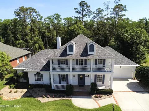 22 Foxfords Chase, Ormond Beach, FL 32174 photo 41