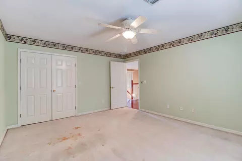 22 Foxfords Chase, Ormond Beach, FL 32174 photo 26