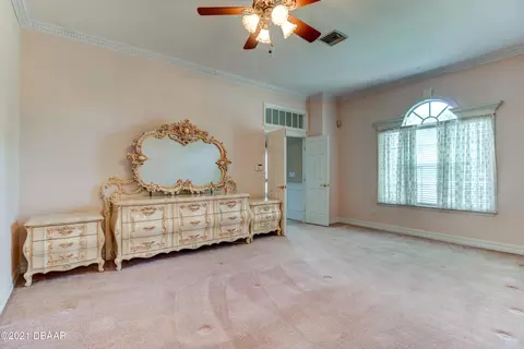 22 Foxfords Chase, Ormond Beach, FL 32174 photo 17