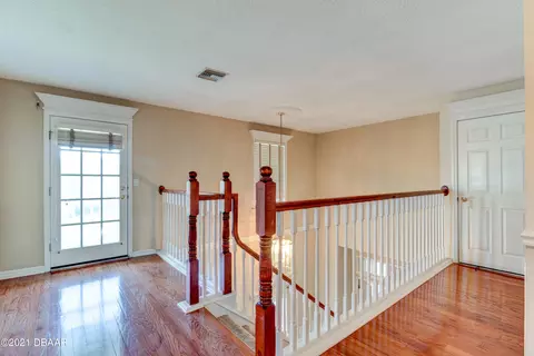 22 Foxfords Chase, Ormond Beach, FL 32174 photo 23