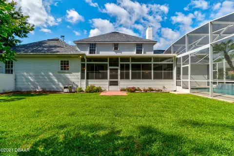 22 Foxfords Chase, Ormond Beach, FL 32174 photo 37