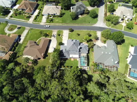 22 Foxfords Chase, Ormond Beach, FL 32174 photo 43