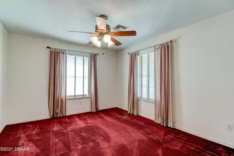 22 Foxfords Chase, Ormond Beach, FL 32174 photo 24