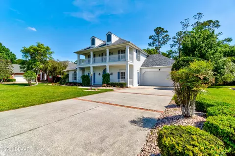 22 Foxfords Chase, Ormond Beach, FL 32174 photo 40