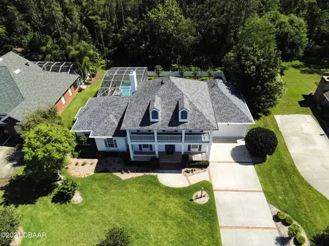 22 Foxfords Chase, Ormond Beach, FL 32174 photo 42