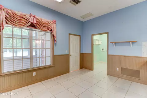 22 Foxfords Chase, Ormond Beach, FL 32174 photo 13