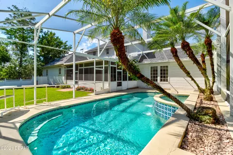22 Foxfords Chase, Ormond Beach, FL 32174 photo 36