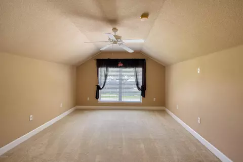 10 Black Hickory Way, Ormond Beach, FL 32174 photo 37