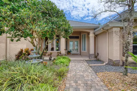 10 Black Hickory Way, Ormond Beach, FL 32174 photo 7