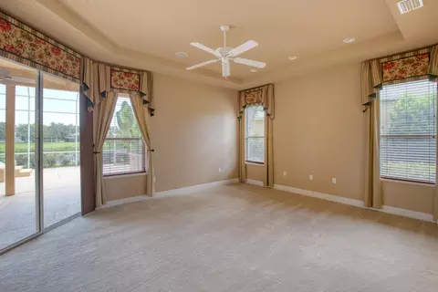 10 Black Hickory Way, Ormond Beach, FL 32174 photo 27