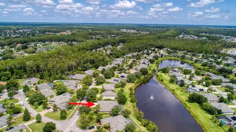 10 Black Hickory Way, Ormond Beach, FL 32174 photo 5