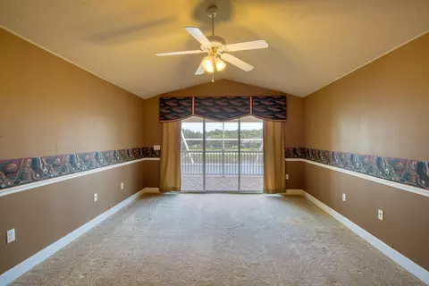 10 Black Hickory Way, Ormond Beach, FL 32174 photo 41