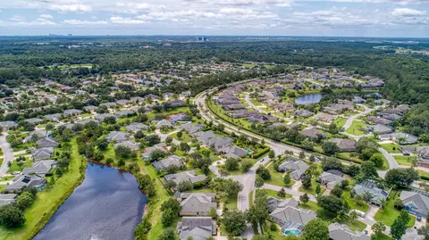 10 Black Hickory Way, Ormond Beach, FL 32174 photo 66